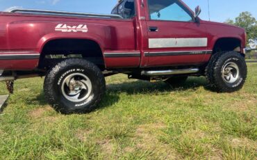Gmc-sierra-1989-2