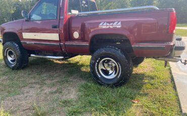 Gmc-sierra-1989-3