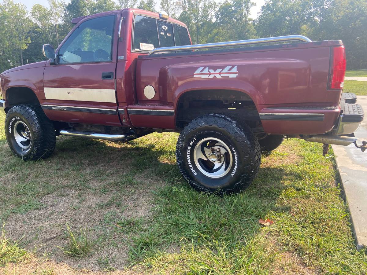 Gmc-sierra-1989-3