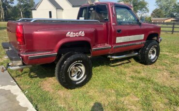 Gmc-sierra-1989