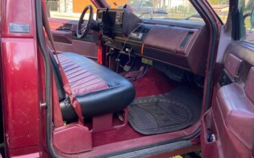 Gmc-sierra-1989-4