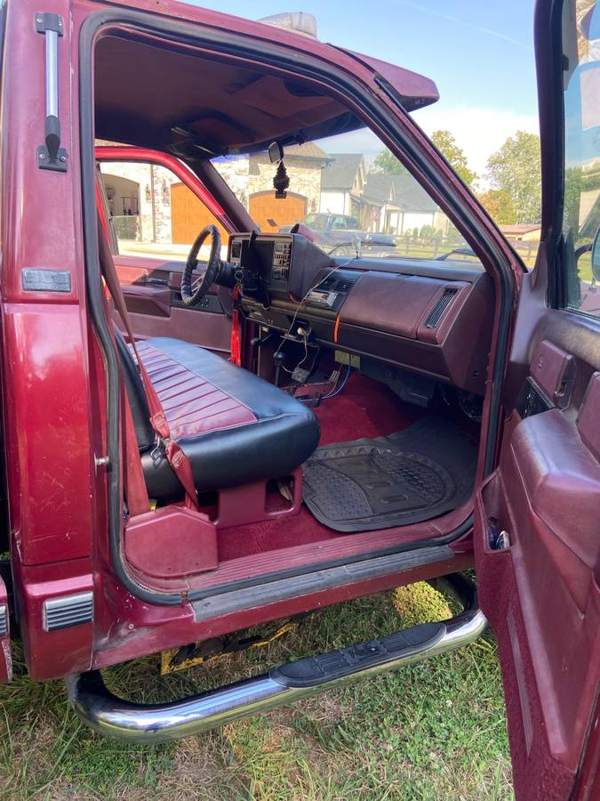 Gmc-sierra-1989-4