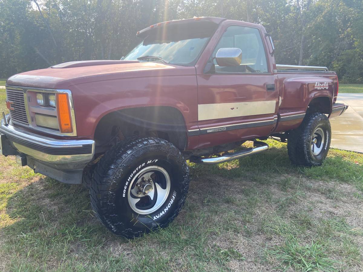 Gmc-sierra-1989-5