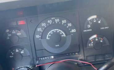 Gmc-sierra-1989-6