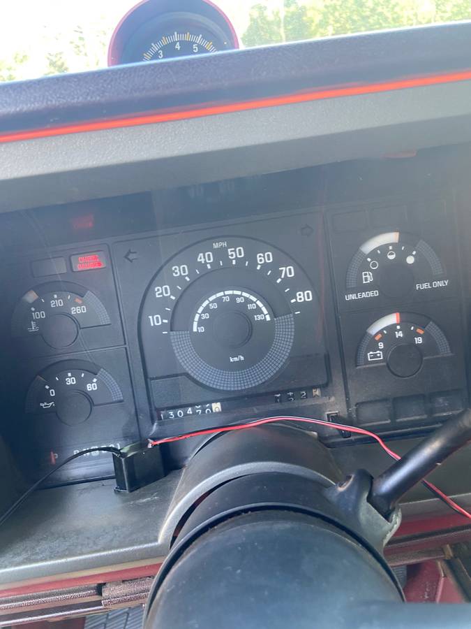 Gmc-sierra-1989-6