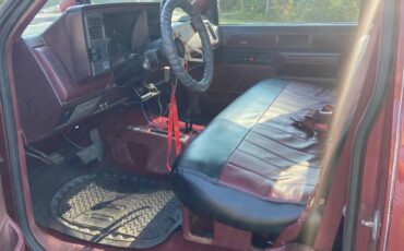 Gmc-sierra-1989-7