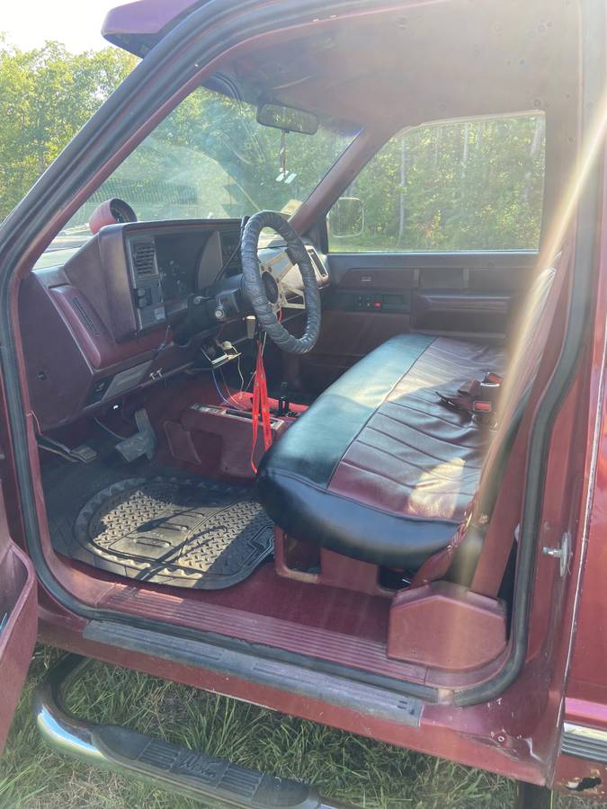 Gmc-sierra-1989-7