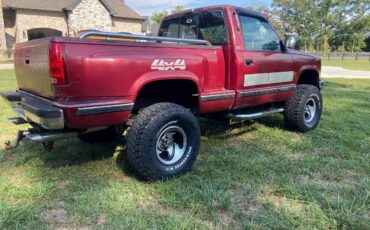 Gmc-sierra-1989-8