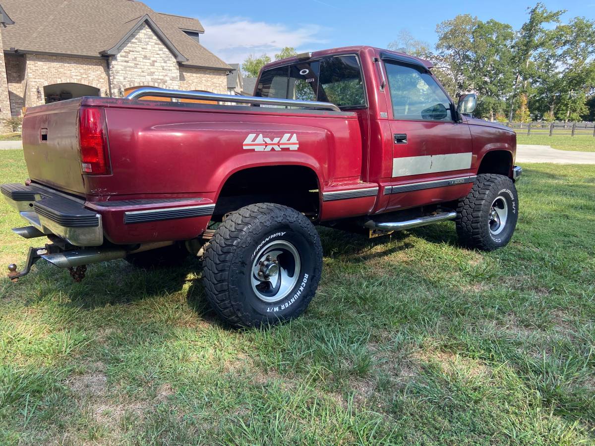 Gmc-sierra-1989-8