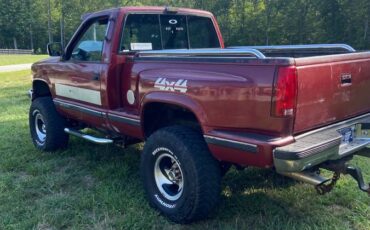 Gmc-sierra-1989-9