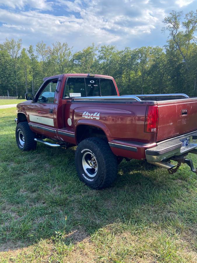 Gmc-sierra-1989-9
