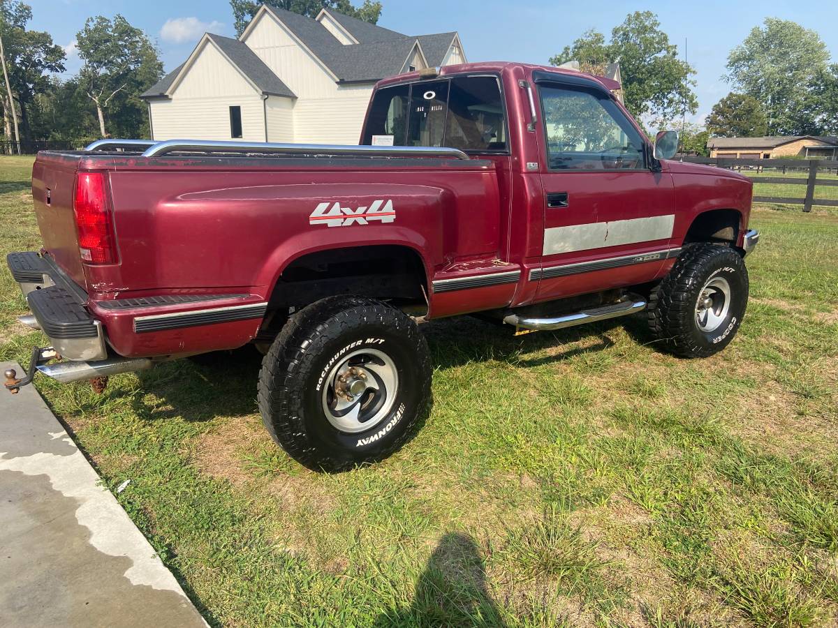 Gmc-sierra-1989