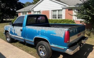 Gmc-sierra-1991-1