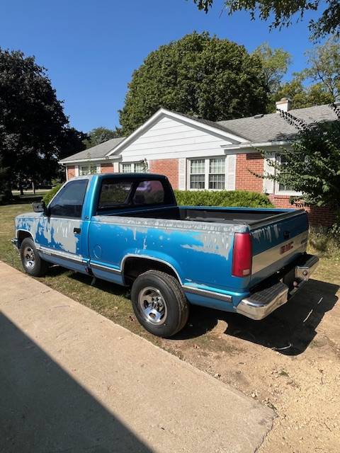 Gmc-sierra-1991-1