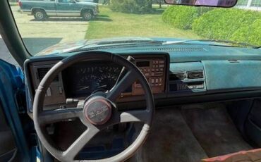 Gmc-sierra-1991-10