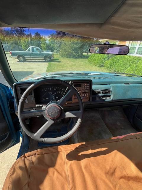 Gmc-sierra-1991-10