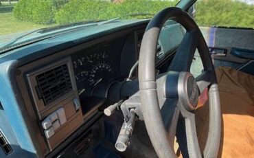 Gmc-sierra-1991-11