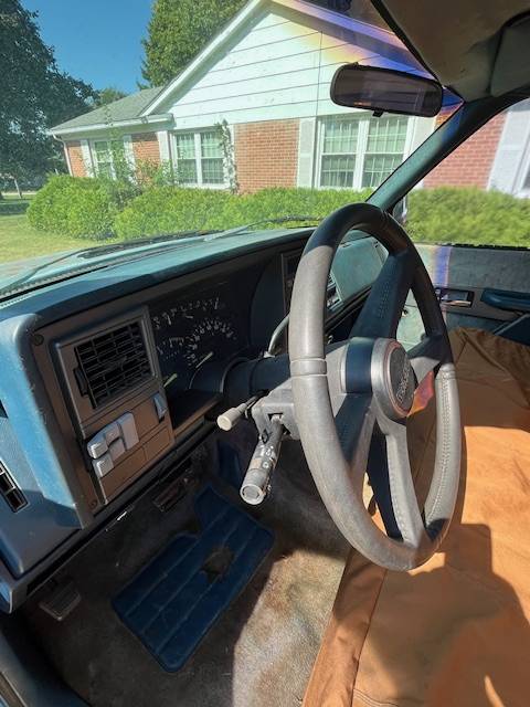 Gmc-sierra-1991-11