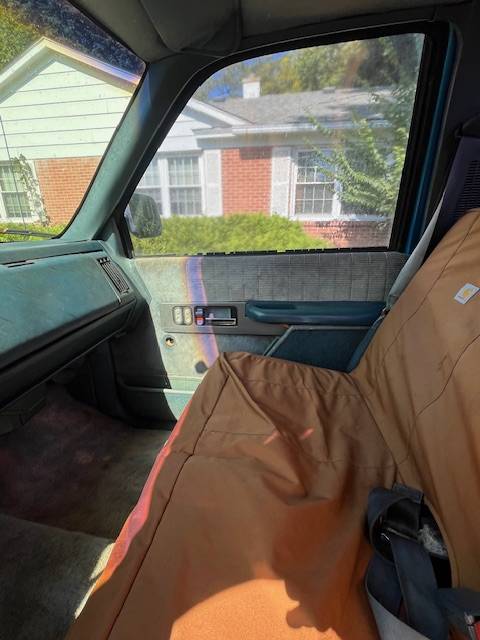 Gmc-sierra-1991-12