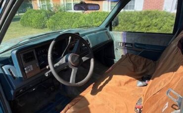 Gmc-sierra-1991-13
