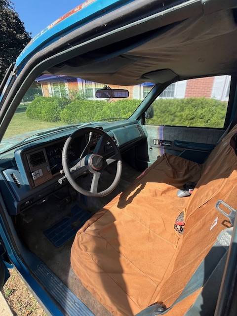 Gmc-sierra-1991-13
