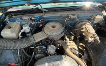 Gmc-sierra-1991-14