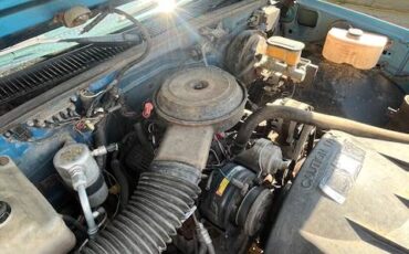 Gmc-sierra-1991-15