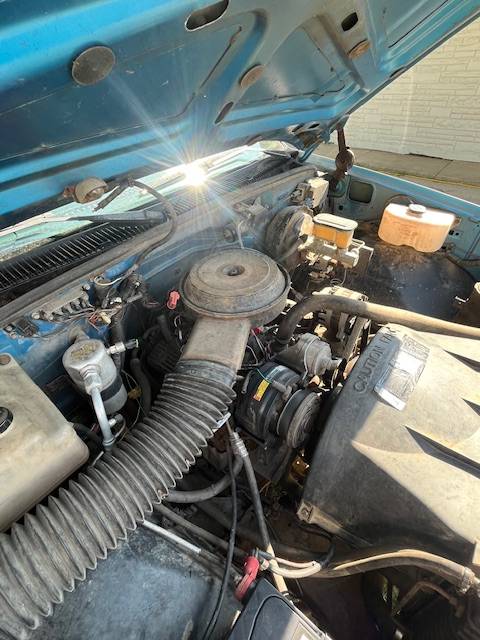 Gmc-sierra-1991-15