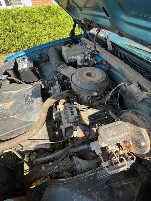 Gmc-sierra-1991-16