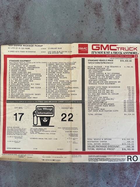Gmc-sierra-1991-17