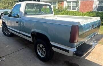 Gmc-sierra-1991-18