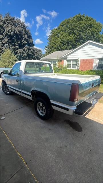 Gmc-sierra-1991-18