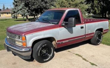 Gmc-sierra-1991-19