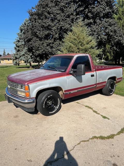 Gmc-sierra-1991-19
