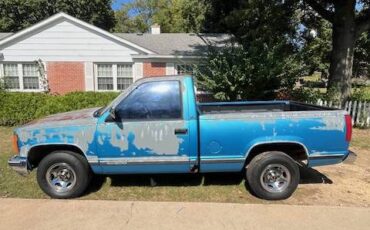 Gmc-sierra-1991-2