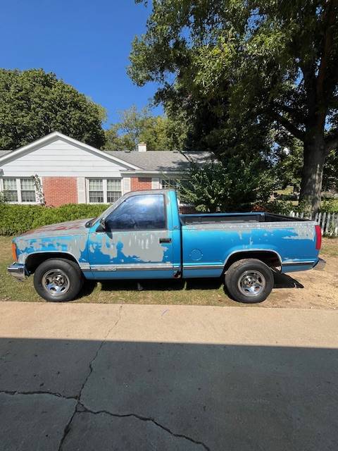 Gmc-sierra-1991-2