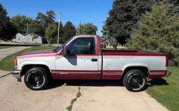 Gmc-sierra-1991-20
