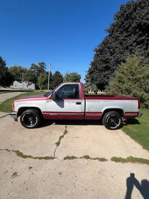 Gmc-sierra-1991-20