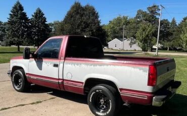 Gmc-sierra-1991-21