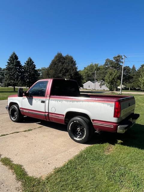 Gmc-sierra-1991-21