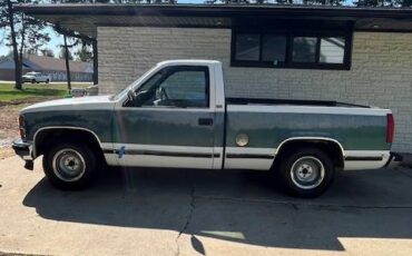 Gmc-sierra-1991-22