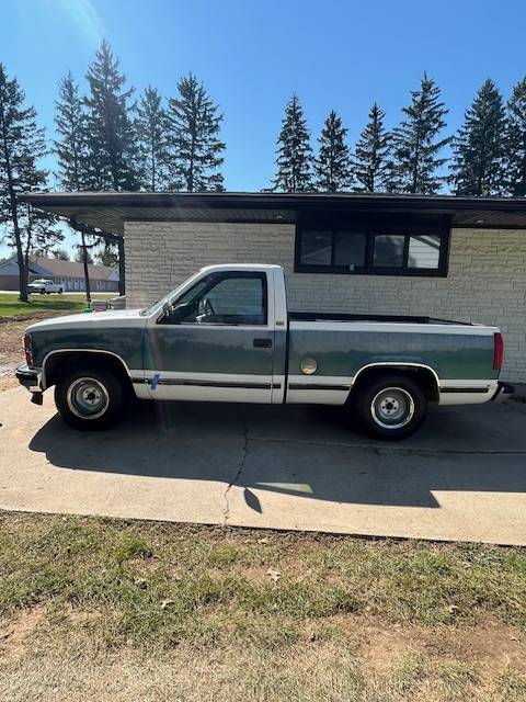 Gmc-sierra-1991-22