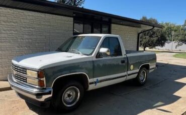 Gmc-sierra-1991-23