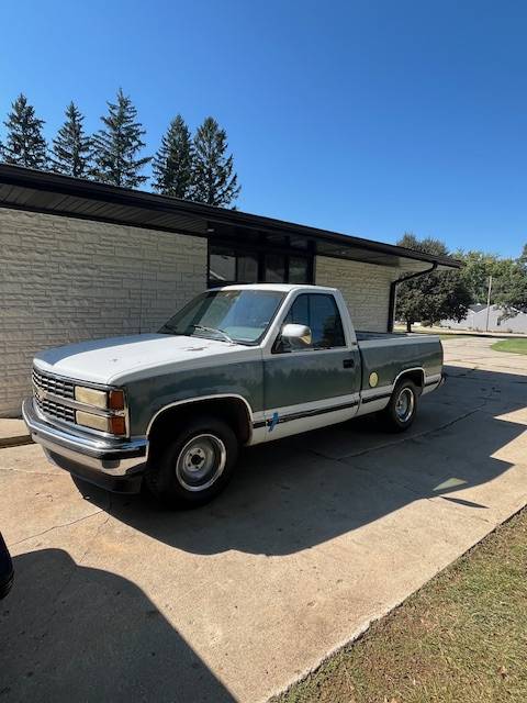 Gmc-sierra-1991-23