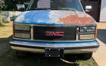 Gmc-sierra-1991-3