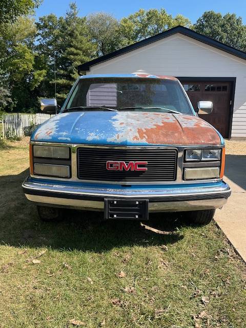 Gmc-sierra-1991-3