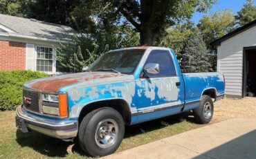 Gmc-sierra-1991
