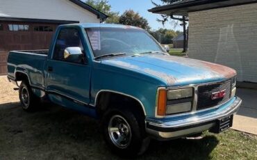 Gmc-sierra-1991-4
