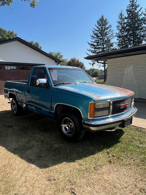 Gmc-sierra-1991-4