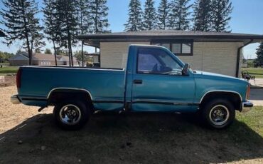 Gmc-sierra-1991-5